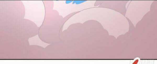 Nguyên Thủy Bất Diệt Quyết Chapter 26 trang 12