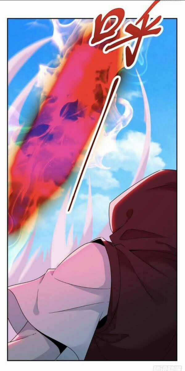 Nguyên Thủy Bất Diệt Quyết Chapter 26 trang 13