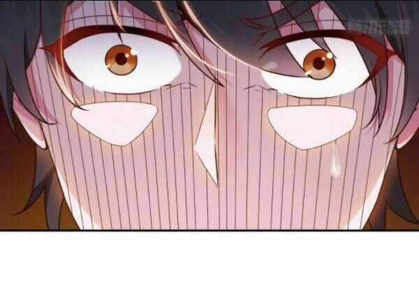 Nguyên Thủy Bất Diệt Quyết Chapter 26 trang 18