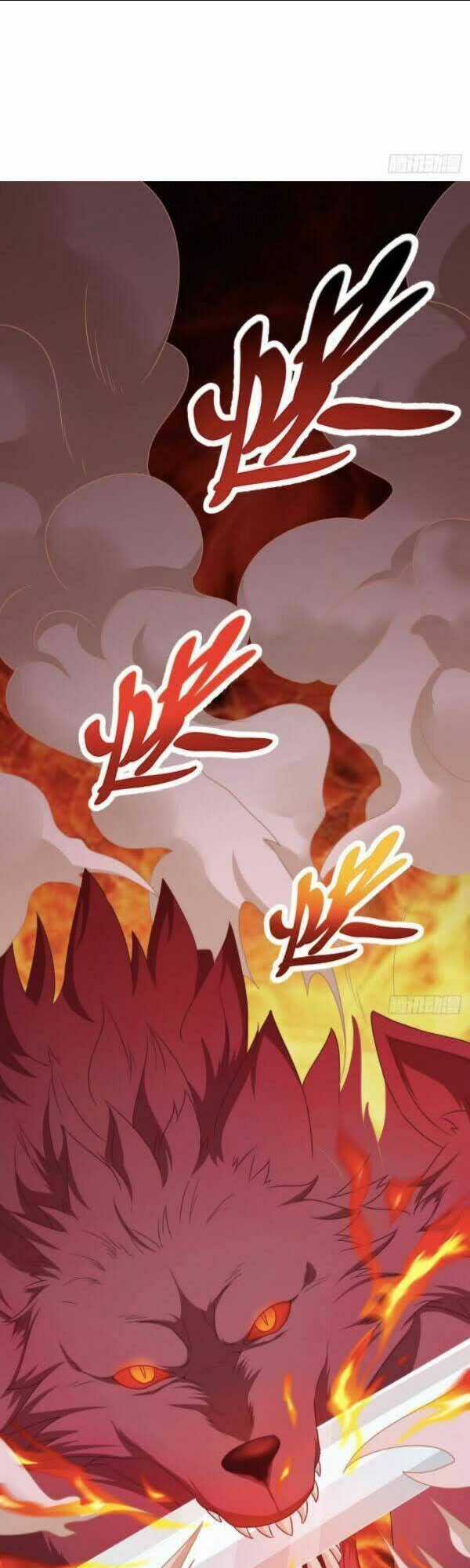 Nguyên Thủy Bất Diệt Quyết Chapter 26 trang 19