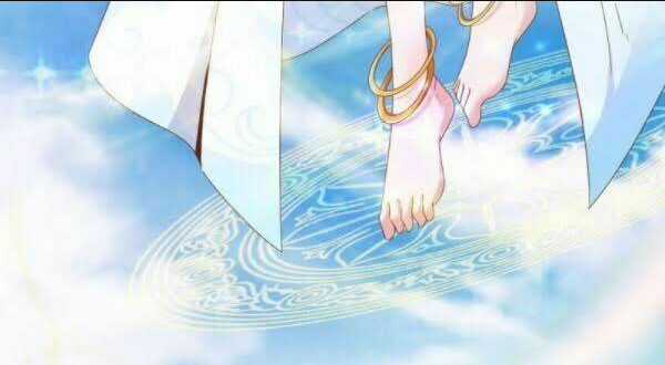 Nguyên Thủy Bất Diệt Quyết Chapter 26 trang 2