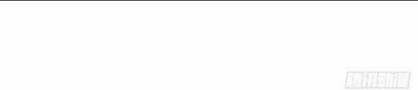 Nguyên Thủy Bất Diệt Quyết Chapter 26 trang 4