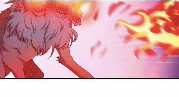 Nguyên Thủy Bất Diệt Quyết Chapter 26 trang 8