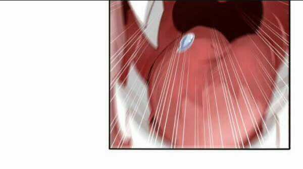 Nguyên Thủy Bất Diệt Quyết Chapter 27 trang 12