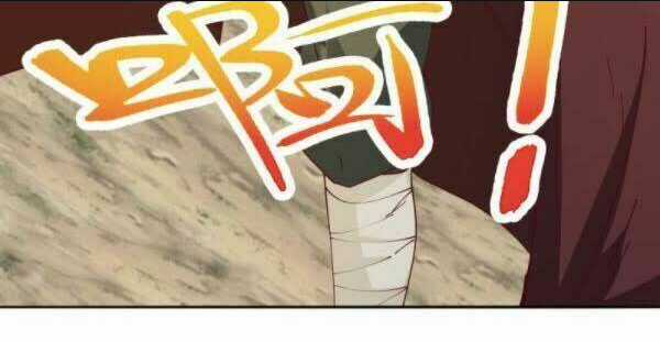 Nguyên Thủy Bất Diệt Quyết Chapter 27 trang 15