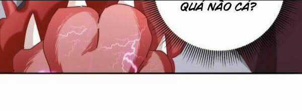 Nguyên Thủy Bất Diệt Quyết Chapter 27 trang 2