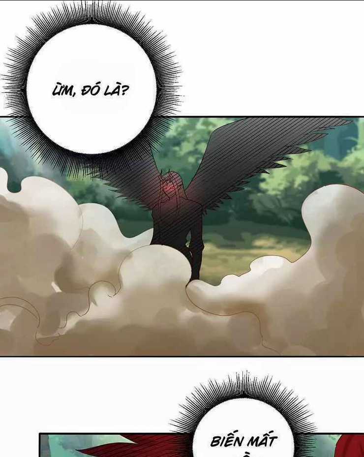 Nguyên Thủy Bất Diệt Quyết Chapter 31 trang 2