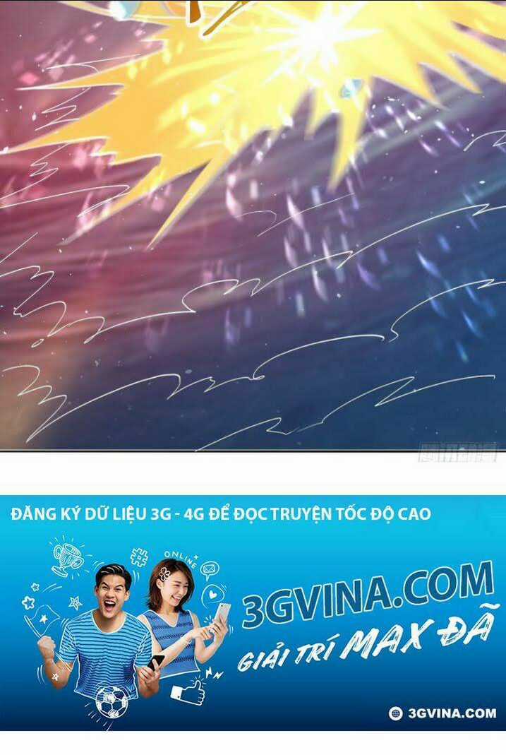 Nguyên Thủy Bất Diệt Quyết Chapter 34 trang 39