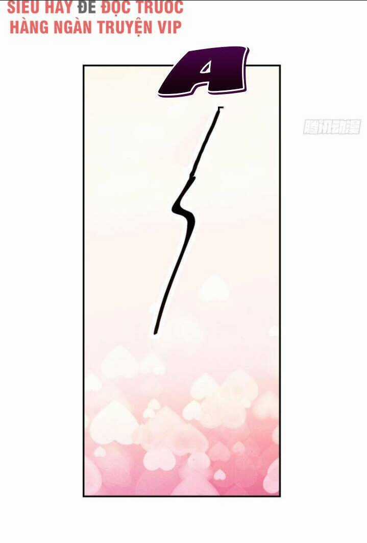 Nguyên Thủy Bất Diệt Quyết Chapter 36 trang 21