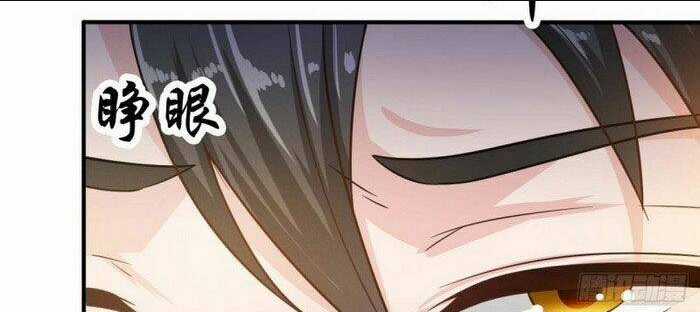 Nguyên Thủy Bất Diệt Quyết Chapter 39 trang 14