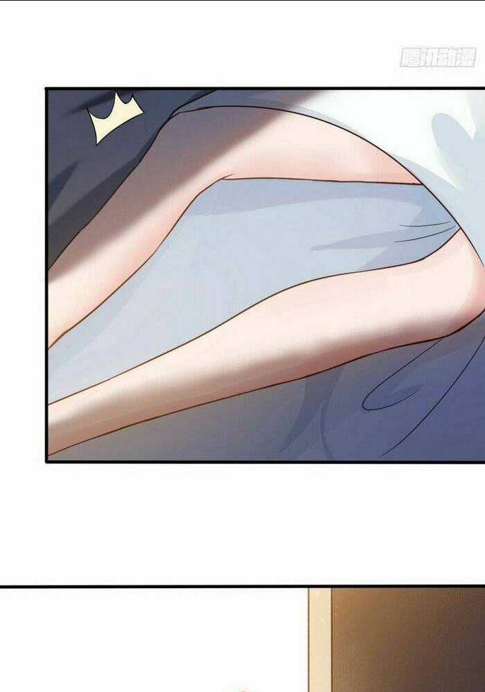 Nguyên Thủy Bất Diệt Quyết Chapter 39 trang 16