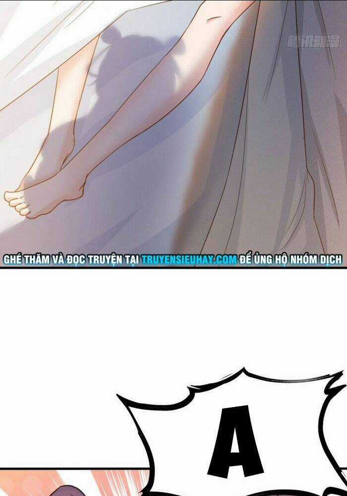 Nguyên Thủy Bất Diệt Quyết Chapter 39 trang 18