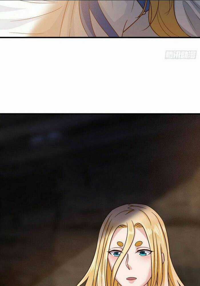 Nguyên Thủy Bất Diệt Quyết Chapter 39 trang 20