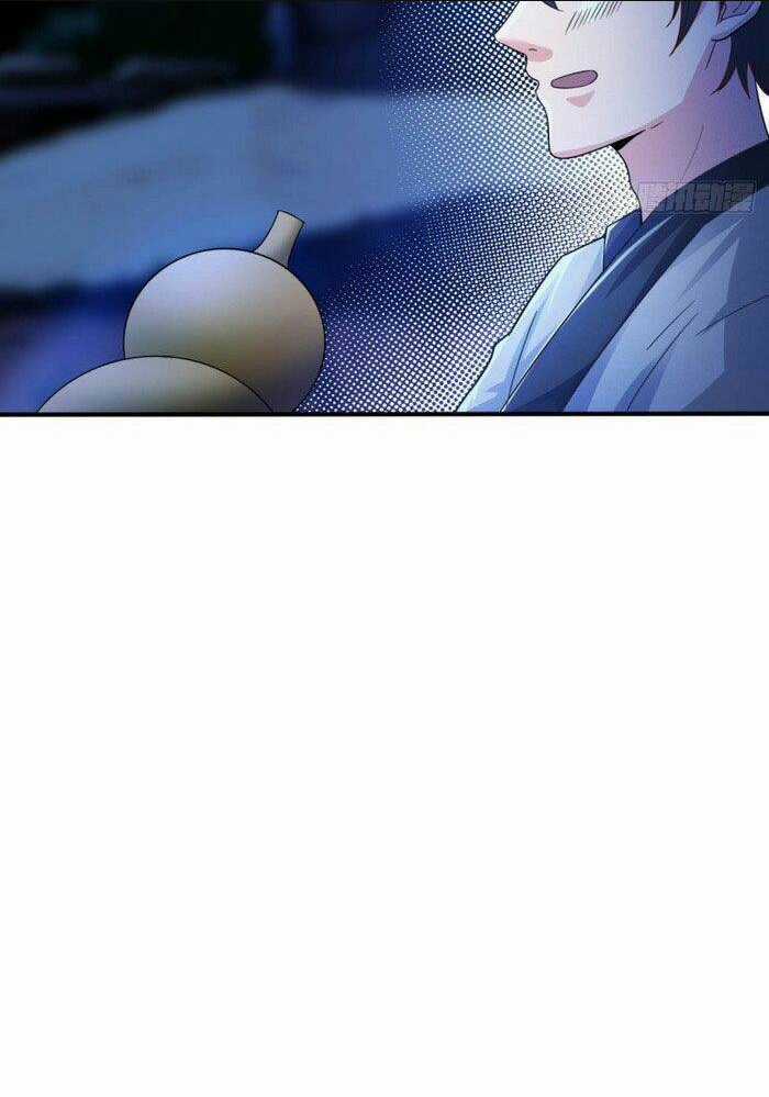 Nguyên Thủy Bất Diệt Quyết Chapter 39 trang 9