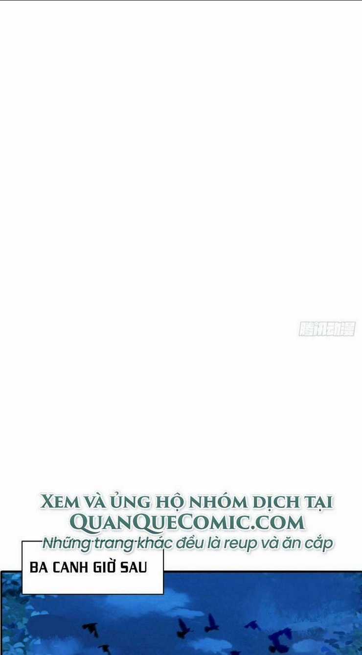 Nguyên Thủy Bất Diệt Quyết Chapter 4 trang 8