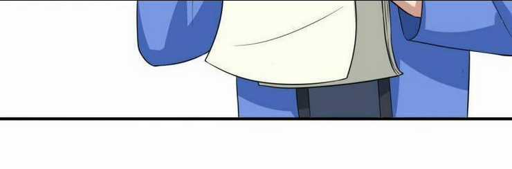 Nguyên Thủy Bất Diệt Quyết Chapter 40 trang 17