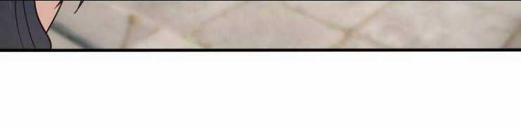 Nguyên Thủy Bất Diệt Quyết Chapter 40 trang 5