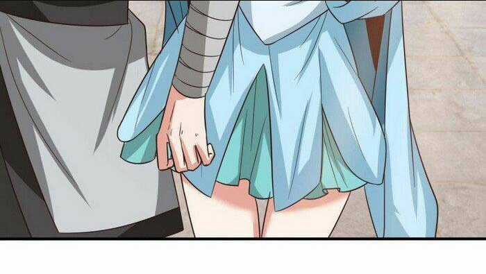 Nguyên Thủy Bất Diệt Quyết Chapter 41 trang 19