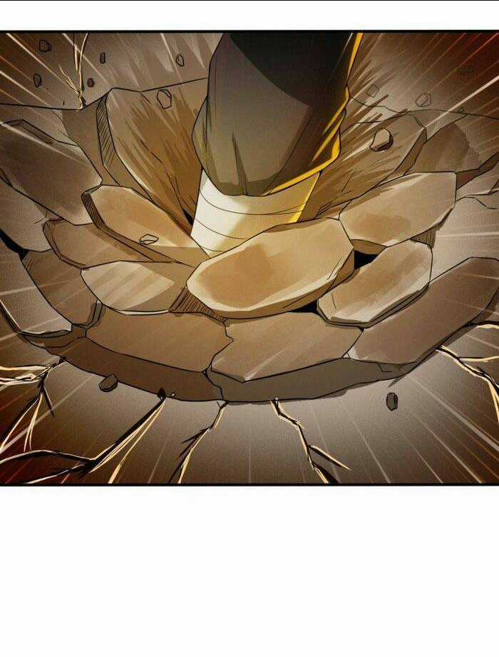 Nguyên Thủy Bất Diệt Quyết Chapter 41 trang 5