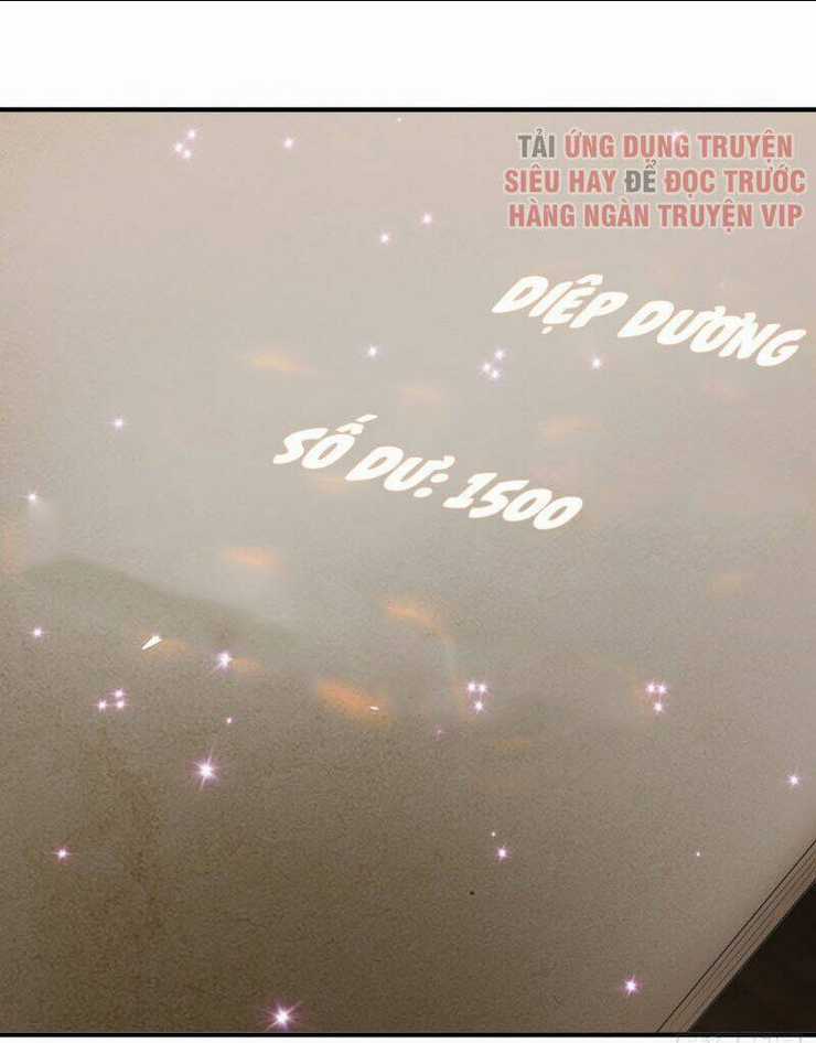 Nguyên Thủy Bất Diệt Quyết Chapter 42 trang 9