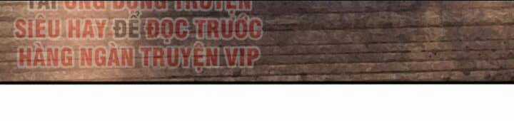 Nguyên Thủy Bất Diệt Quyết Chapter 43 trang 14