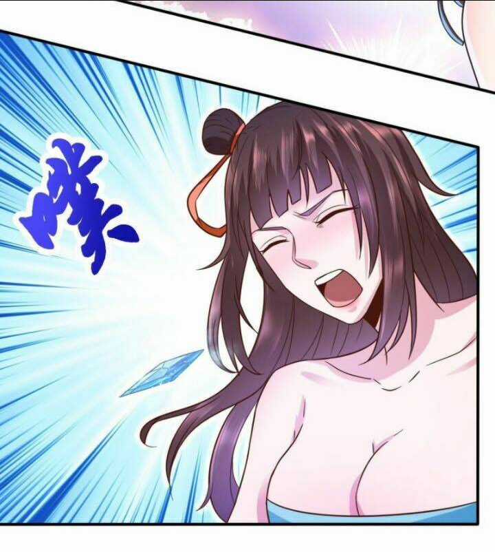 Nguyên Thủy Bất Diệt Quyết Chapter 43 trang 2