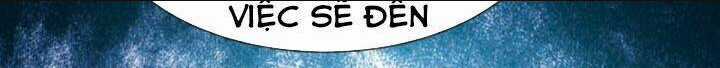 Nguyên Thủy Bất Diệt Quyết Chapter 43 trang 22