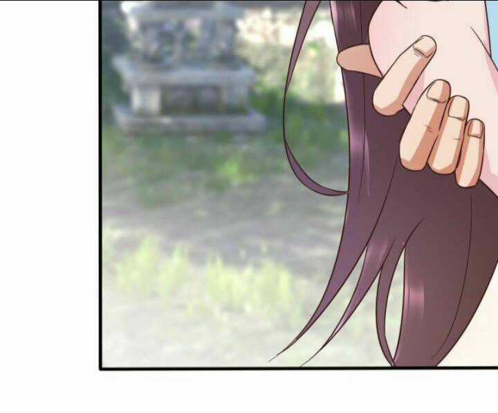 Nguyên Thủy Bất Diệt Quyết Chapter 43 trang 27