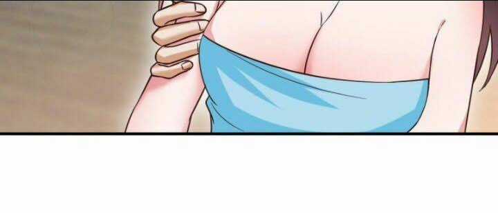 Nguyên Thủy Bất Diệt Quyết Chapter 43 trang 4