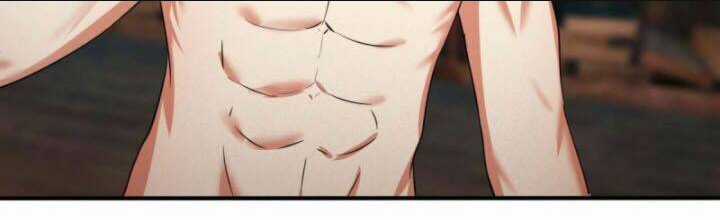 Nguyên Thủy Bất Diệt Quyết Chapter 43 trang 6