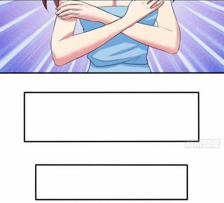 Nguyên Thủy Bất Diệt Quyết Chapter 43 trang 8