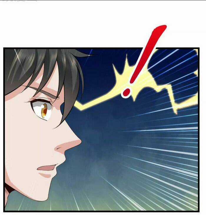 Nguyên Thủy Bất Diệt Quyết Chapter 44 trang 12