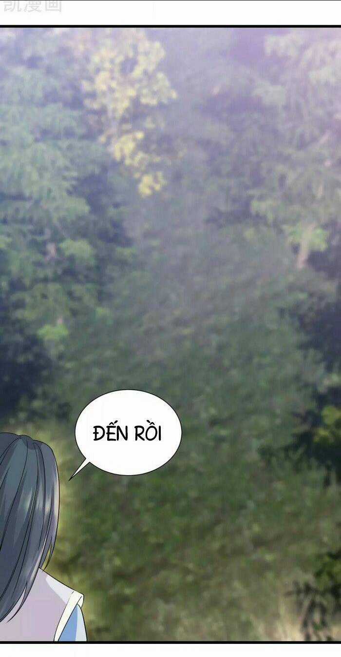 Nguyên Thủy Bất Diệt Quyết Chapter 44 trang 2