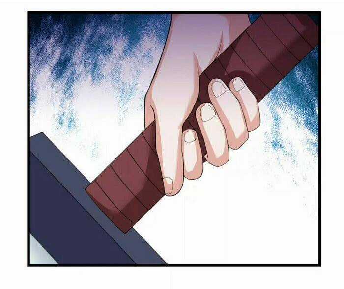 Nguyên Thủy Bất Diệt Quyết Chapter 44 trang 20