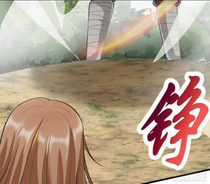 Nguyên Thủy Bất Diệt Quyết Chapter 45 trang 12