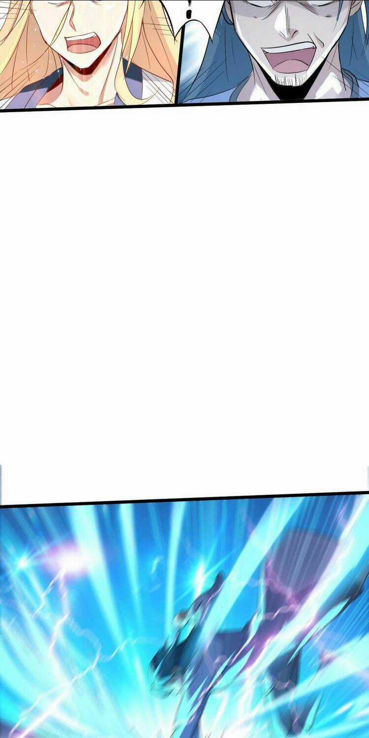 Nguyên Thủy Bất Diệt Quyết Chapter 46 trang 16