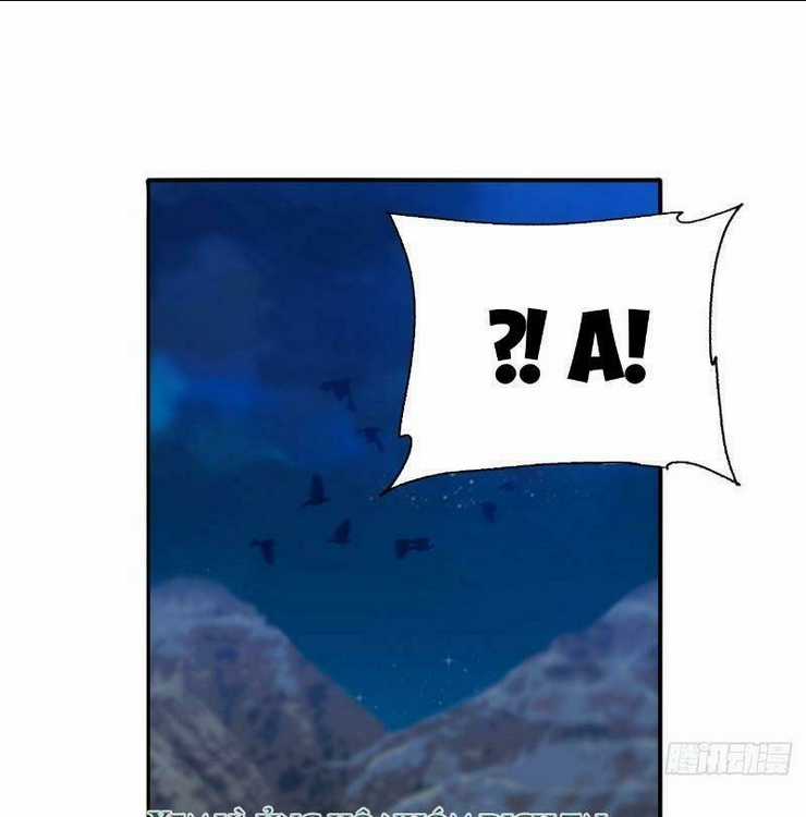 Nguyên Thủy Bất Diệt Quyết Chapter 6 trang 20