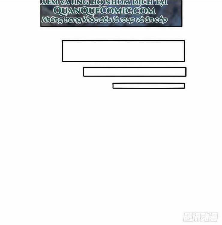 Nguyên Thủy Bất Diệt Quyết Chapter 6 trang 21