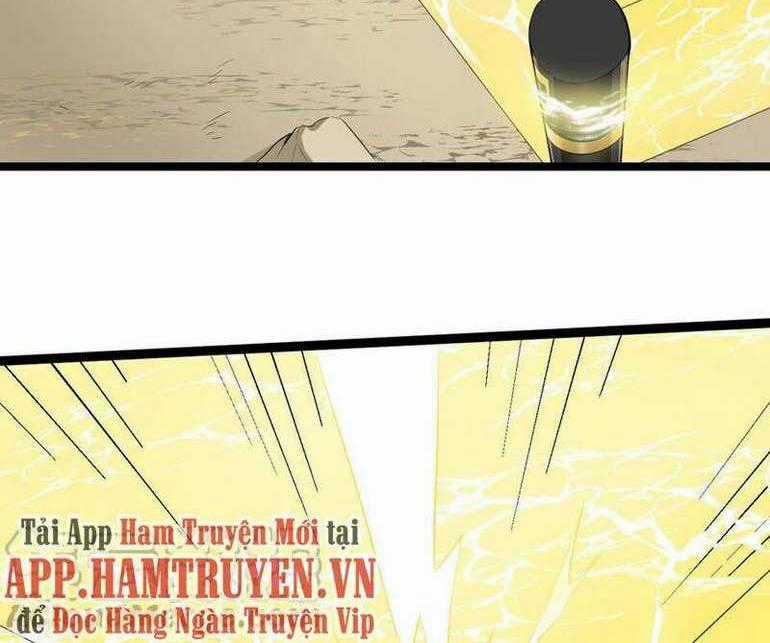 Nguyên Thủy Bất Diệt Quyết Chapter 68 trang 0