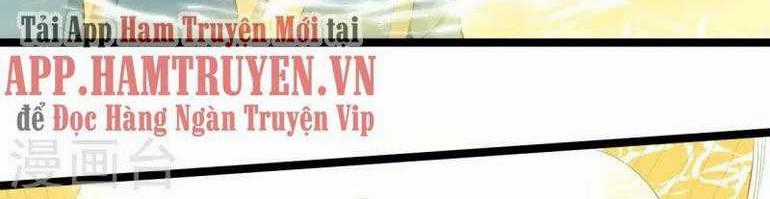 Nguyên Thủy Bất Diệt Quyết Chapter 69 trang 0