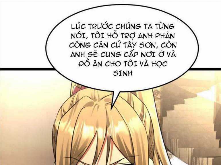 Nguyên Thủy Bất Diệt Quyết Chapter 76 trang 0