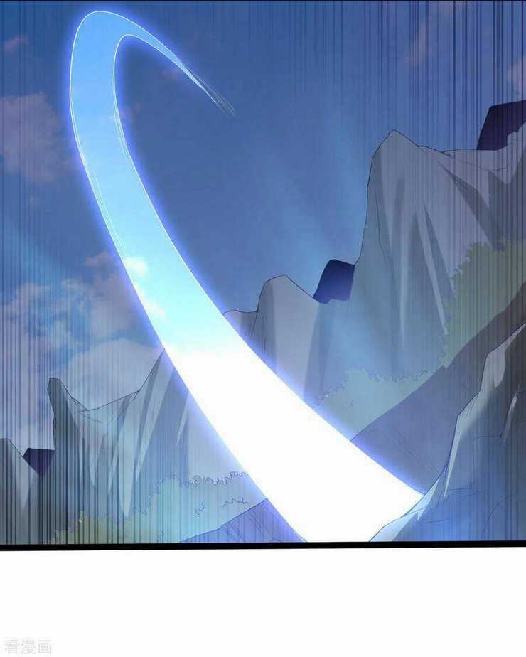 Nguyên Thủy Bất Diệt Quyết Chapter 76 trang 14