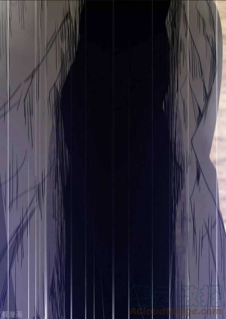 Nguyên Thủy Bất Diệt Quyết Chapter 76 trang 6