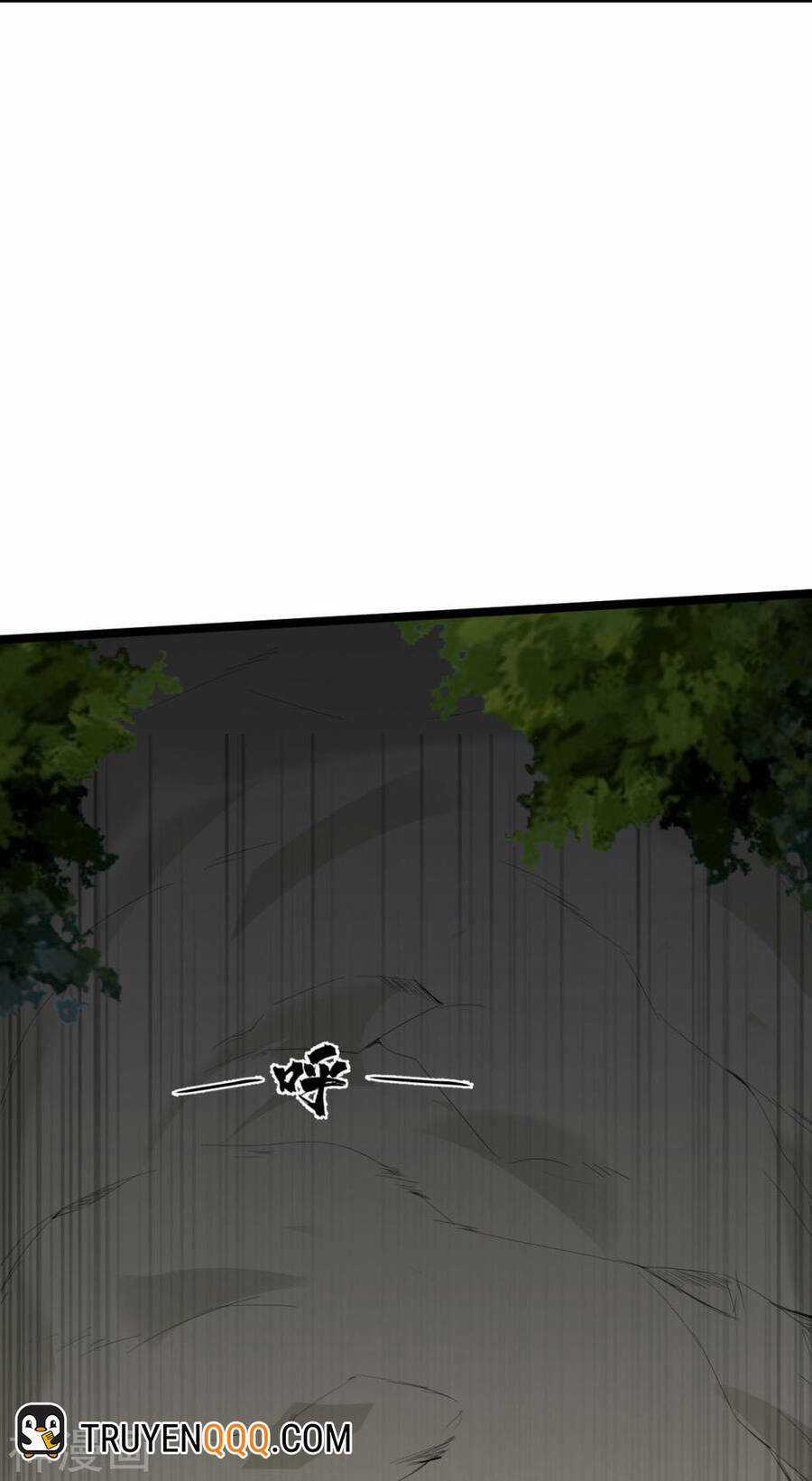 Nguyên Thủy Bất Diệt Quyết Chapter 77 trang 9