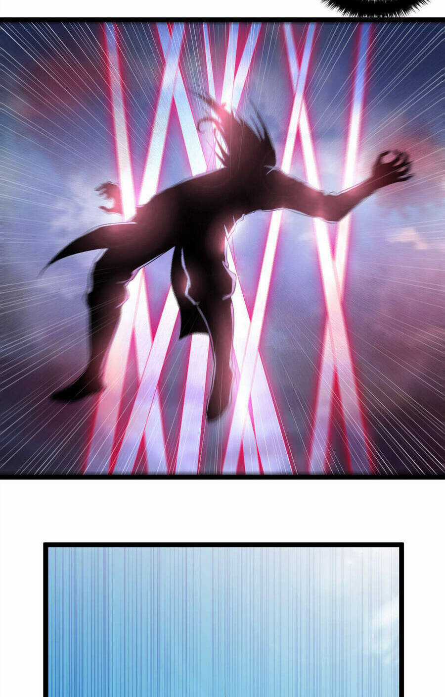 Nguyên Thủy Bất Diệt Quyết Chapter 78 trang 2