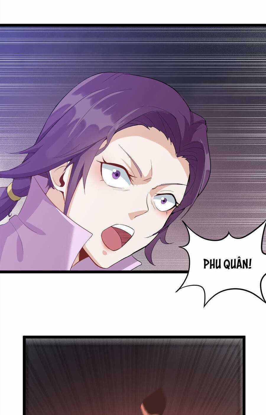 Nguyên Thủy Bất Diệt Quyết Chapter 78 trang 23