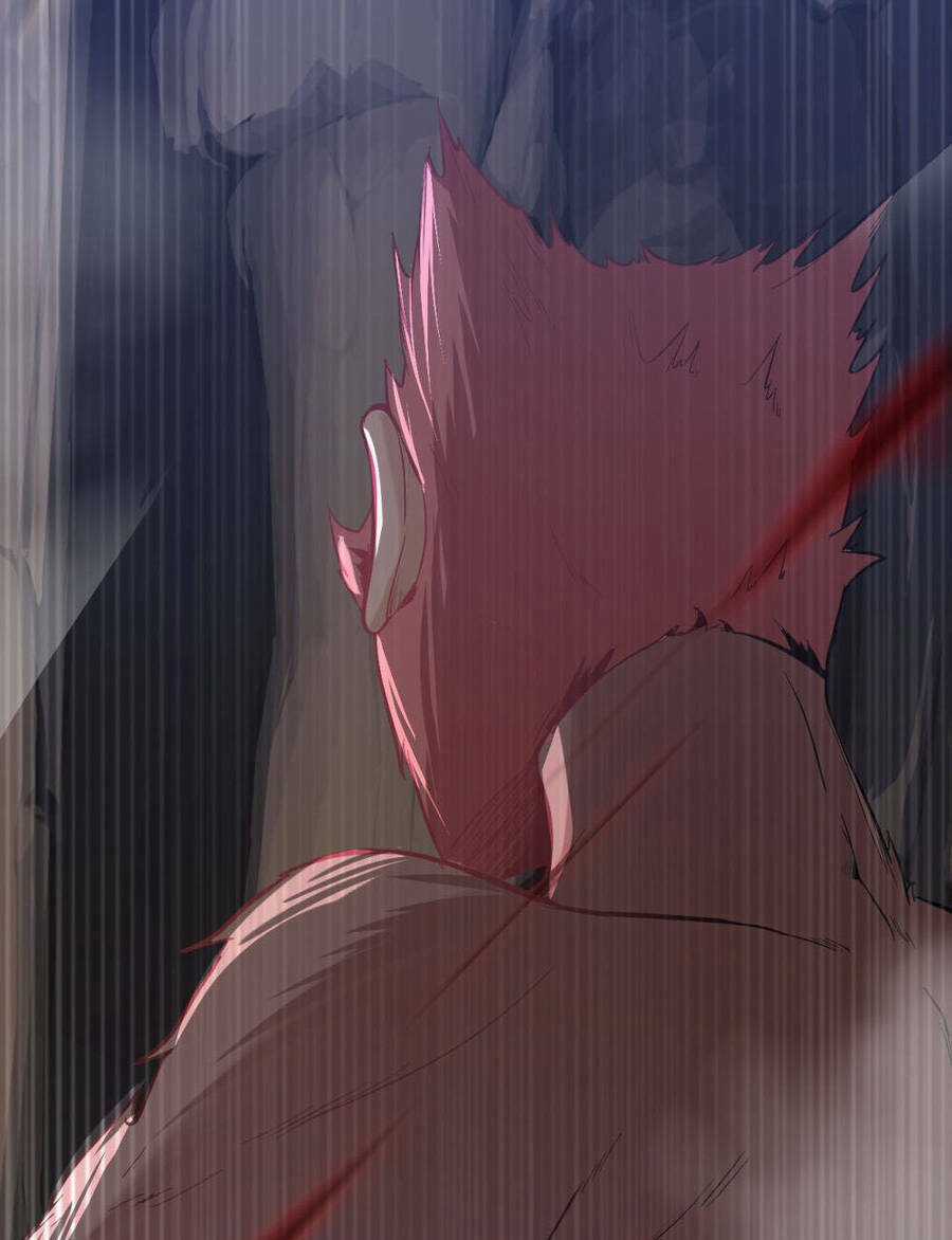 Nguyên Thủy Bất Diệt Quyết Chapter 80 trang 12