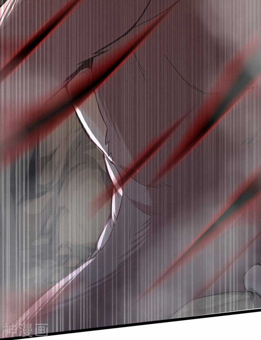 Nguyên Thủy Bất Diệt Quyết Chapter 80 trang 13