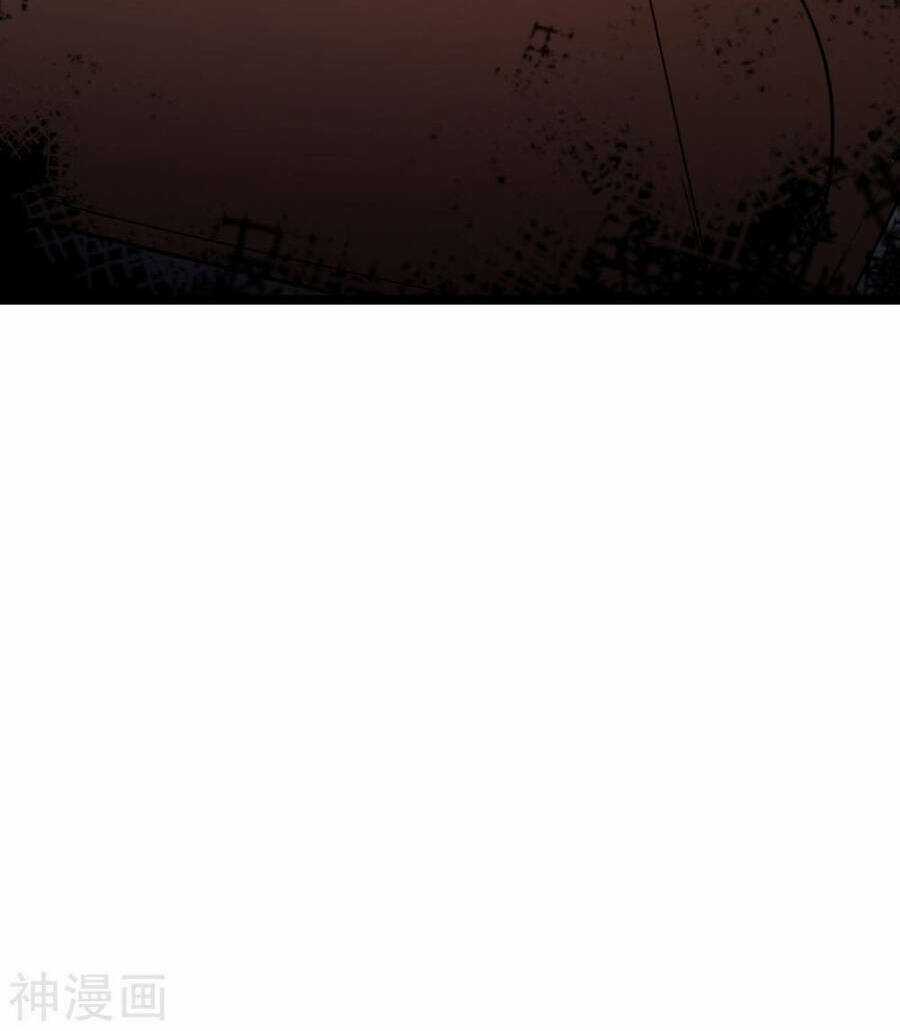 Nguyên Thủy Bất Diệt Quyết Chapter 80 trang 25