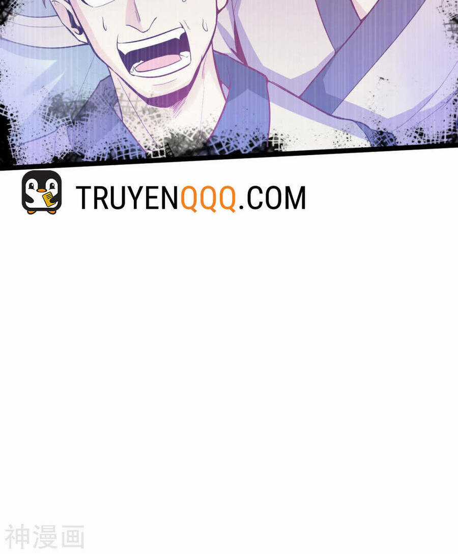 Nguyên Thủy Bất Diệt Quyết Chapter 80 trang 32